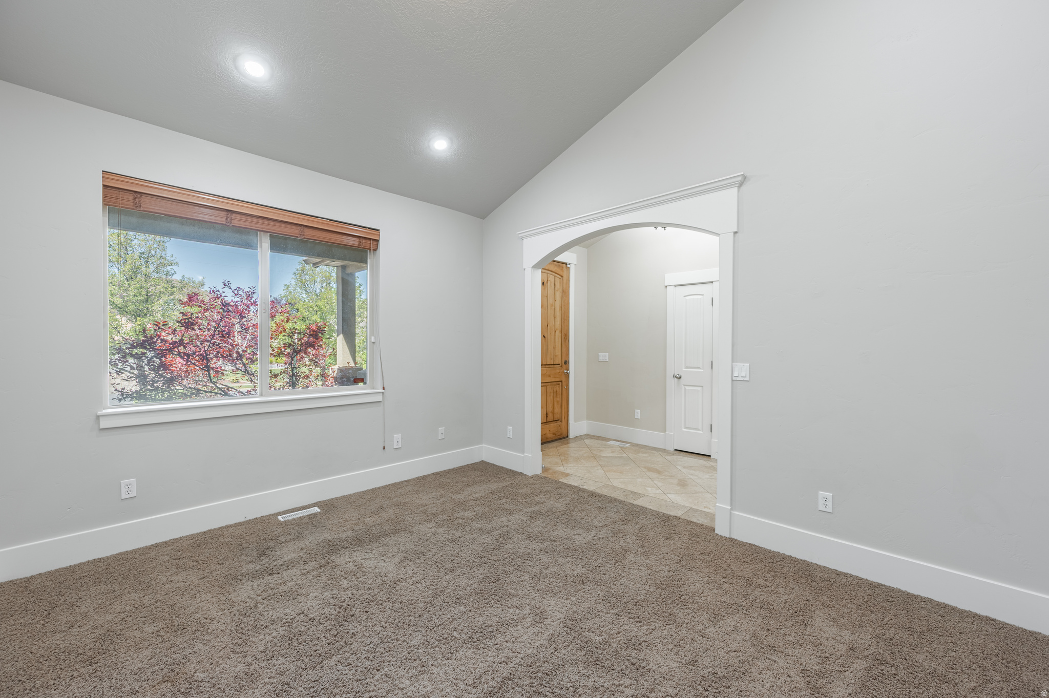 RIVER COVE - Residential