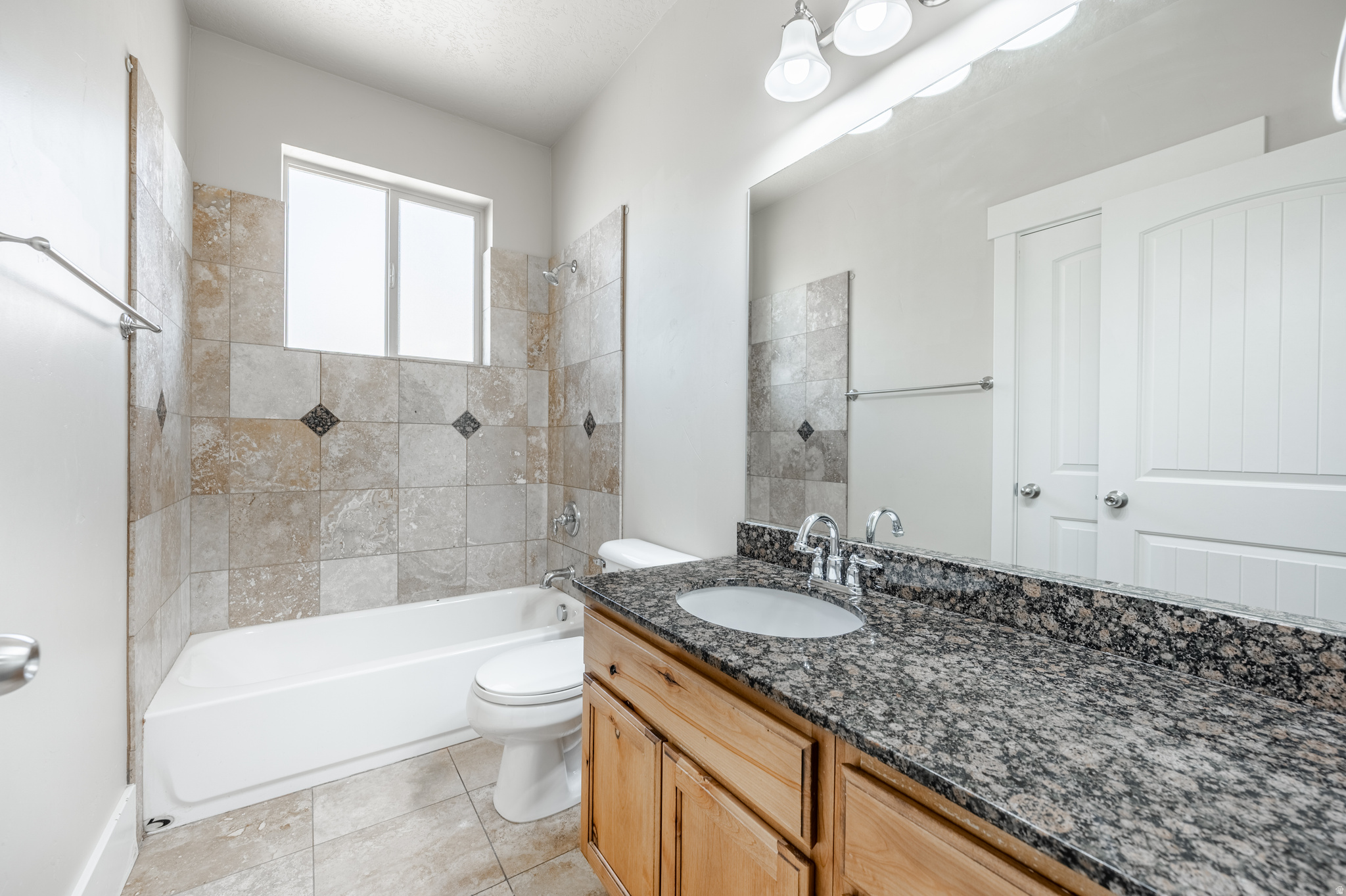 RIVER COVE - Residential