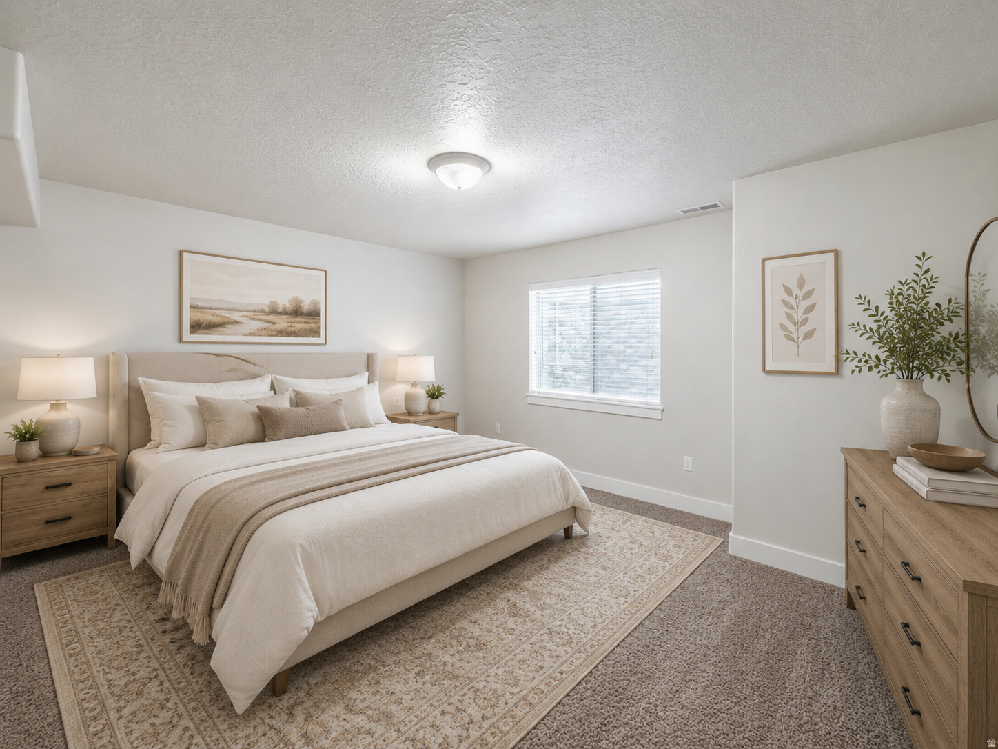 RIVER COVE - Residential