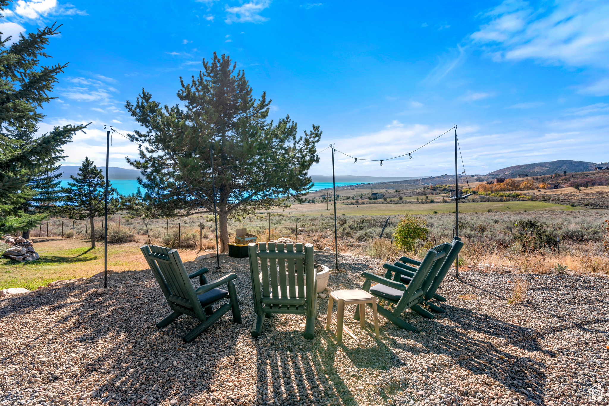 BLW SUB 1 - Residential