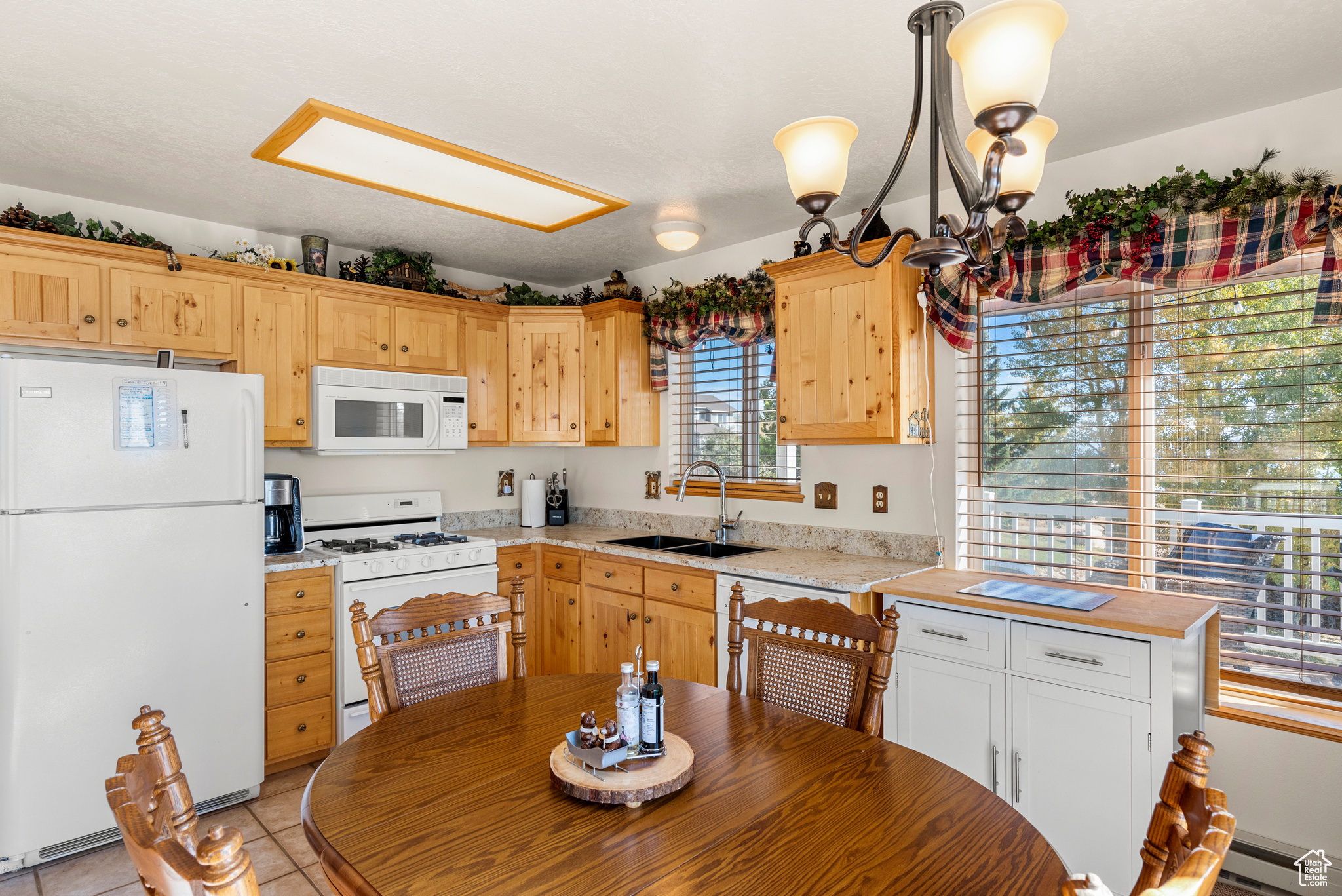 BLW SUB 1 - Residential