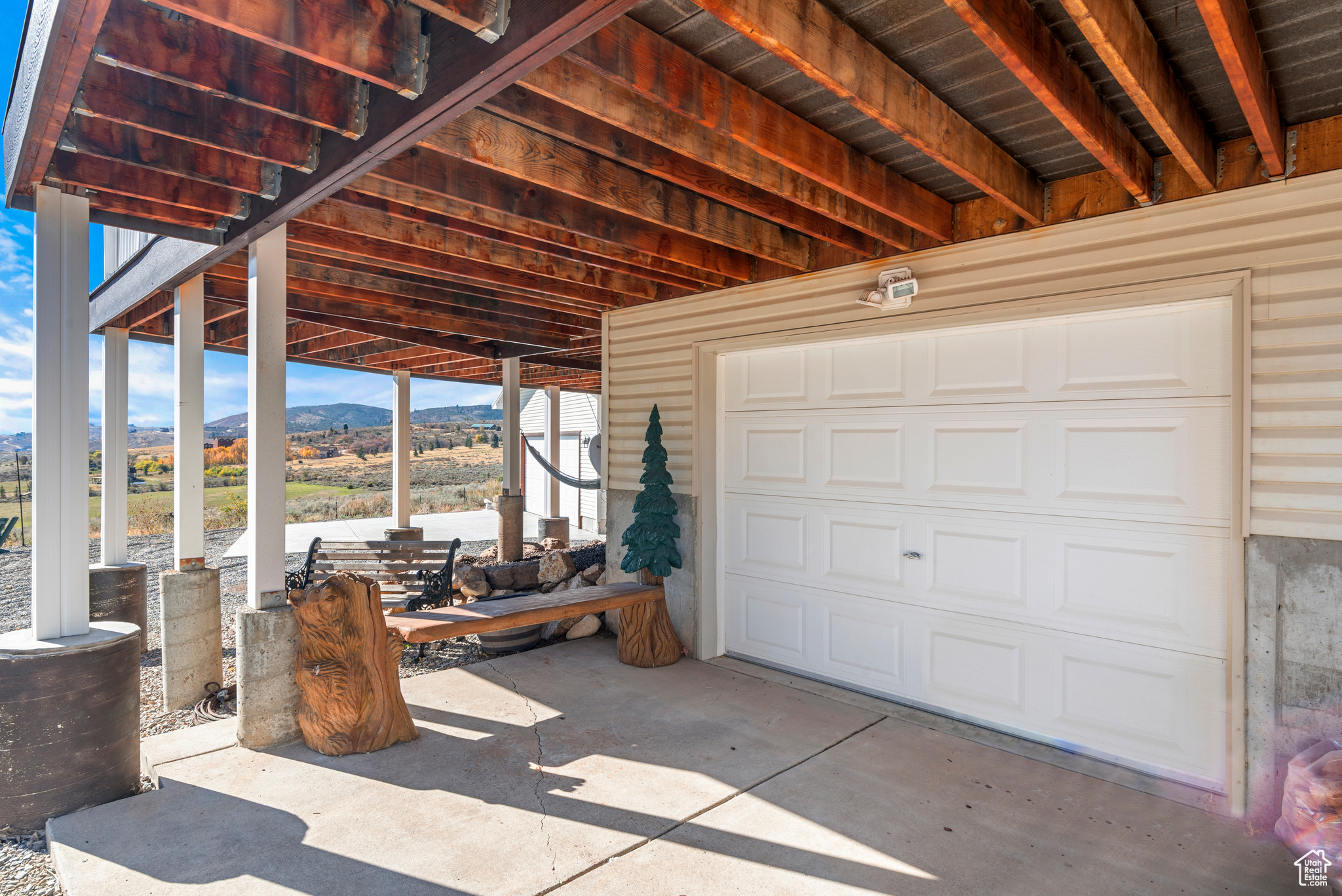 BLW SUB 1 - Residential