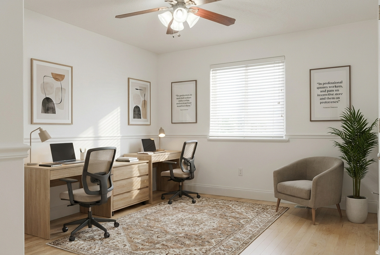 VINTAGE ESTATES - Residential