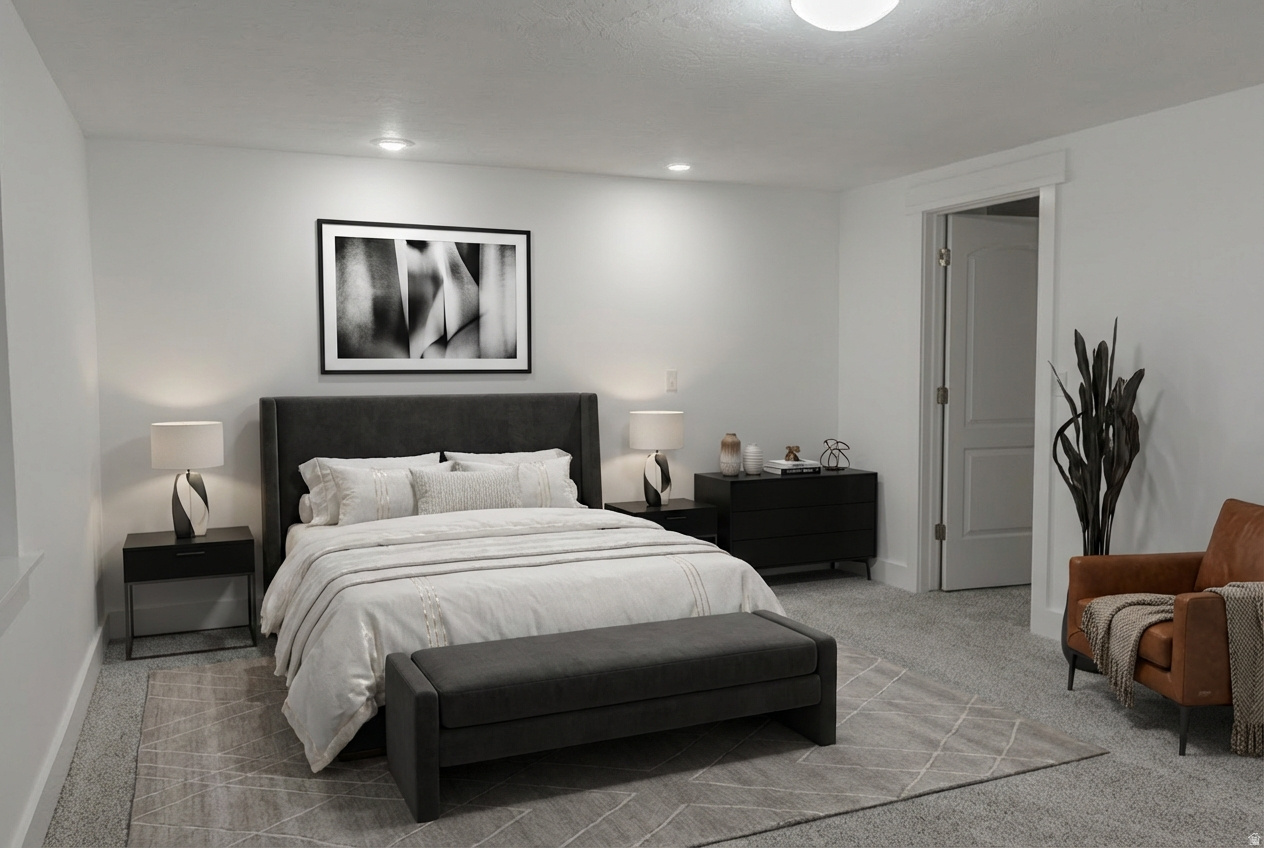 VINTAGE ESTATES - Residential