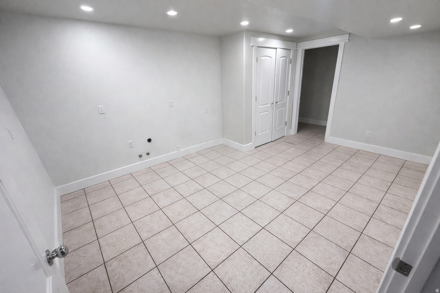 VINTAGE ESTATES - Residential