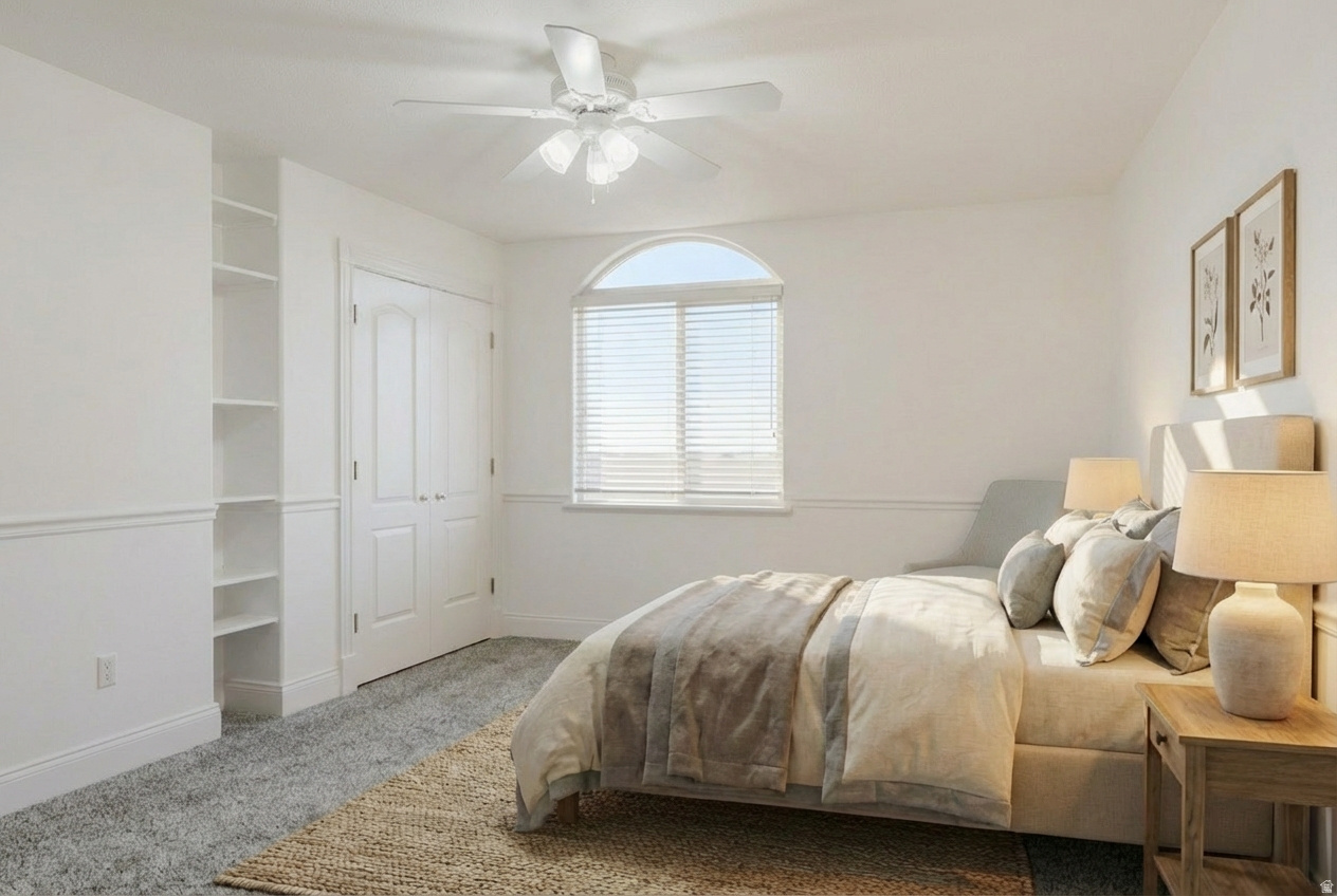 VINTAGE ESTATES - Residential