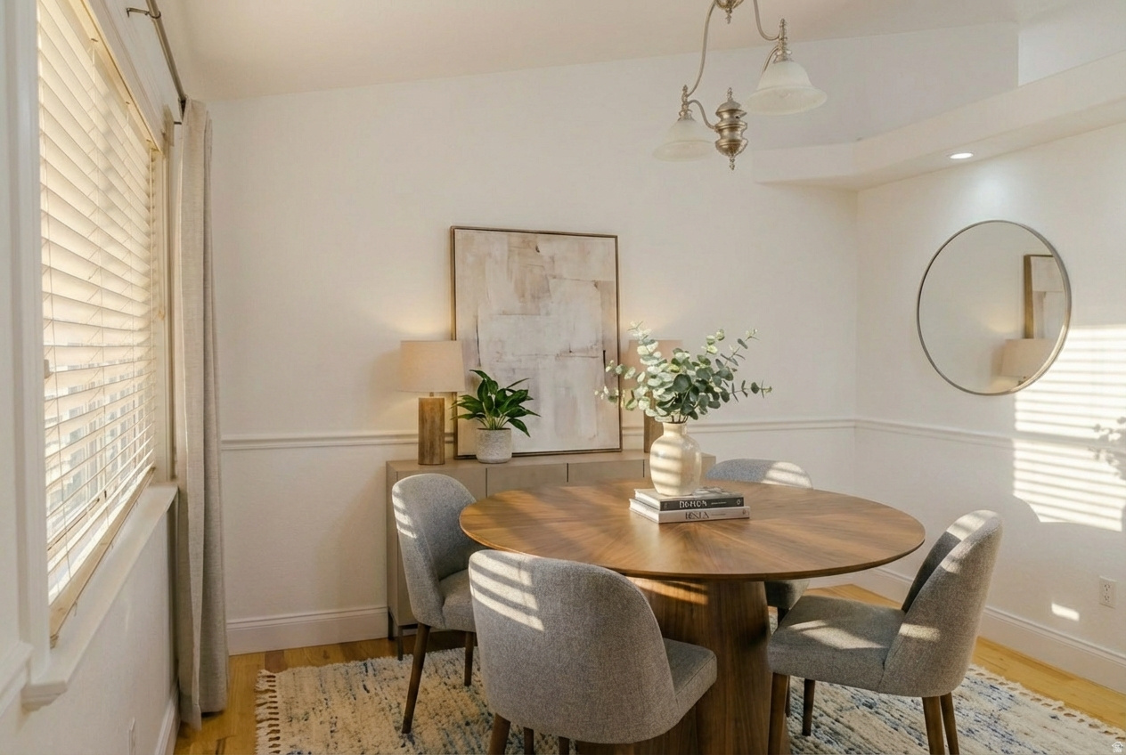 VINTAGE ESTATES - Residential