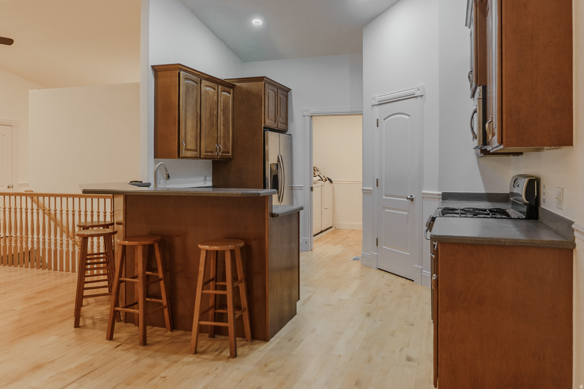 VINTAGE ESTATES - Residential