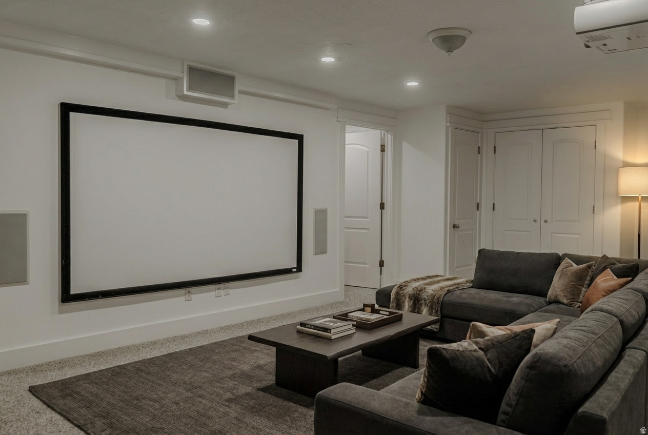 VINTAGE ESTATES - Residential