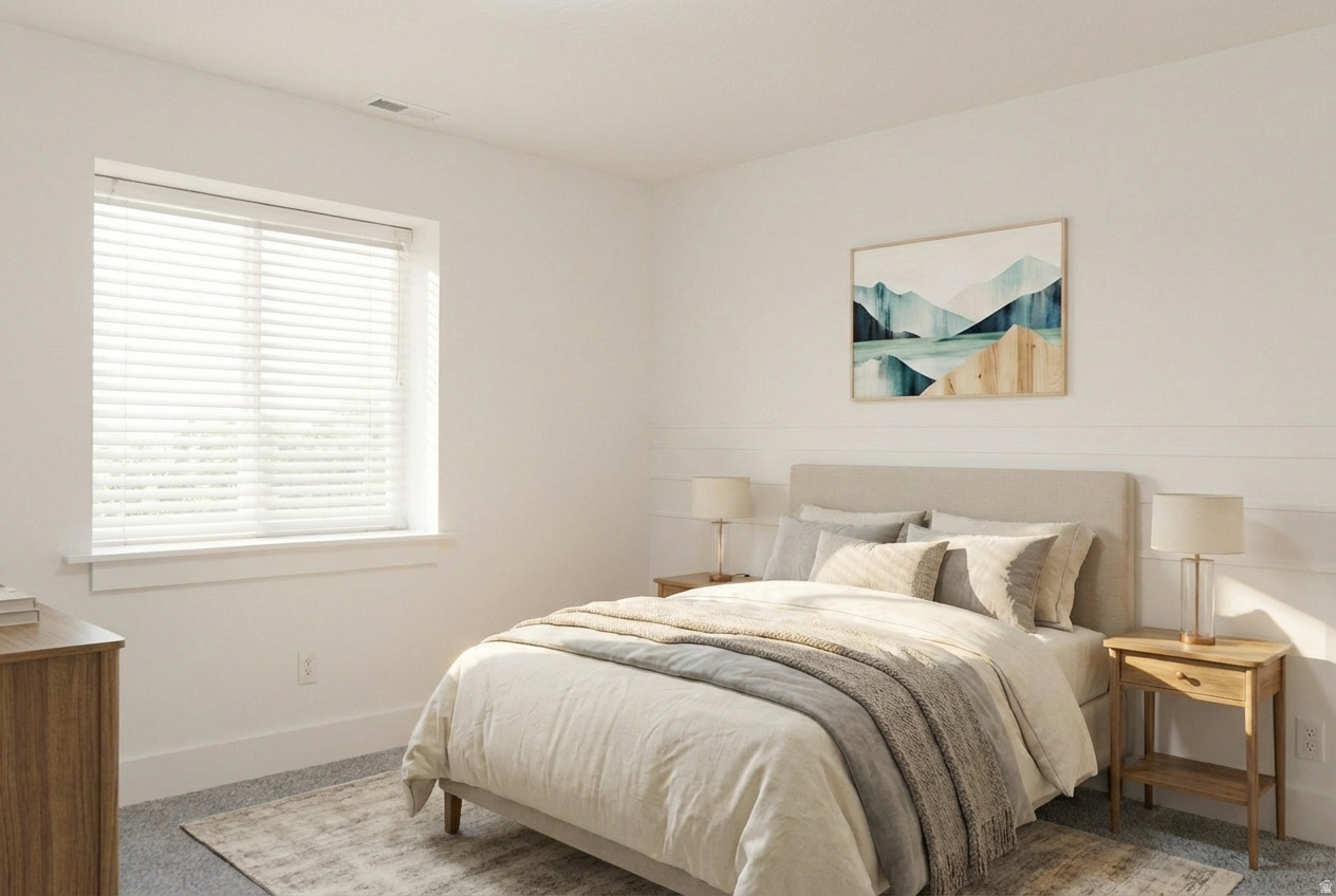 VINTAGE ESTATES - Residential