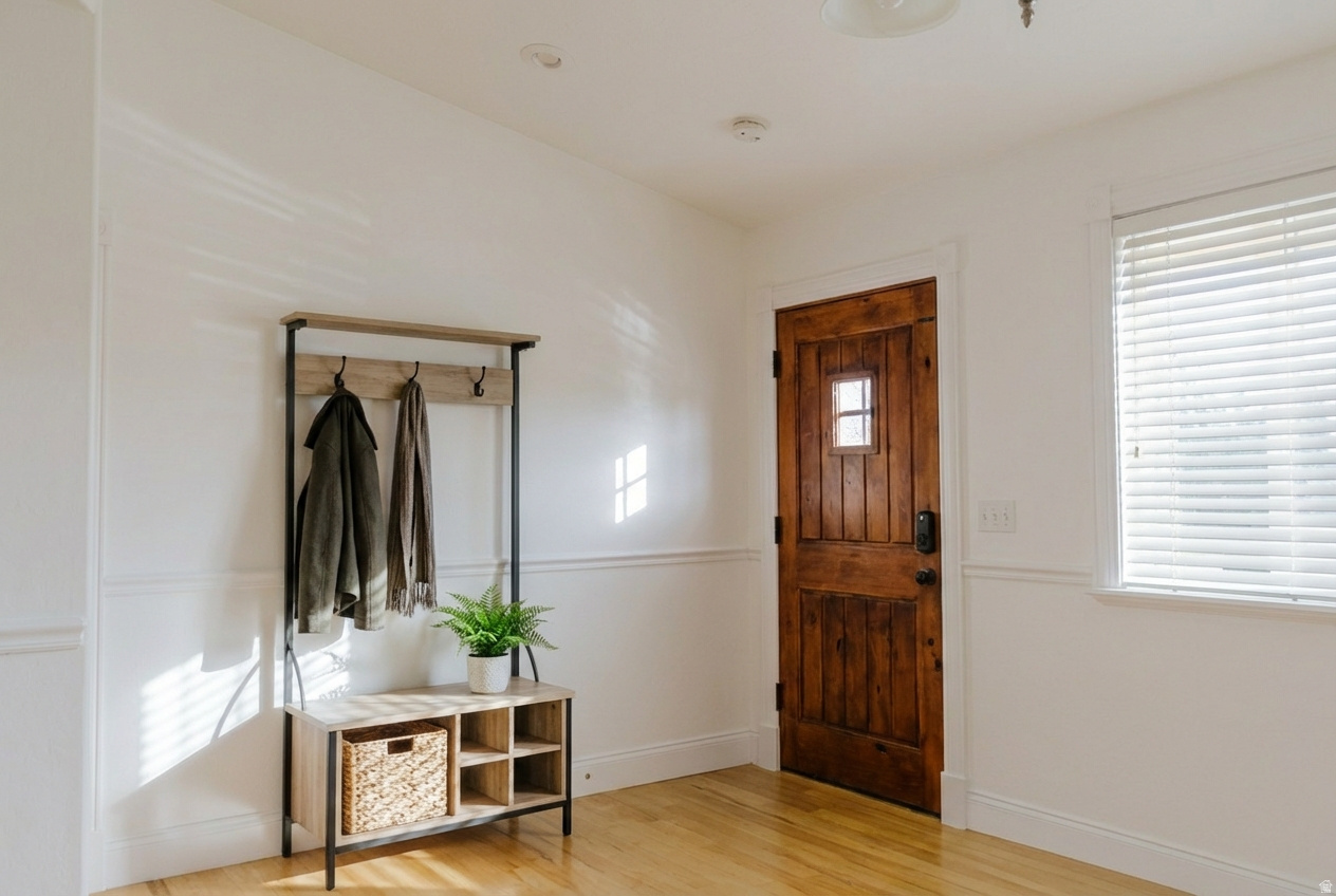 VINTAGE ESTATES - Residential