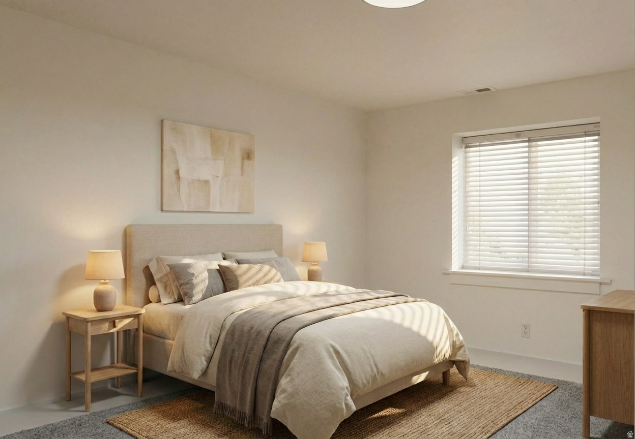 VINTAGE ESTATES - Residential