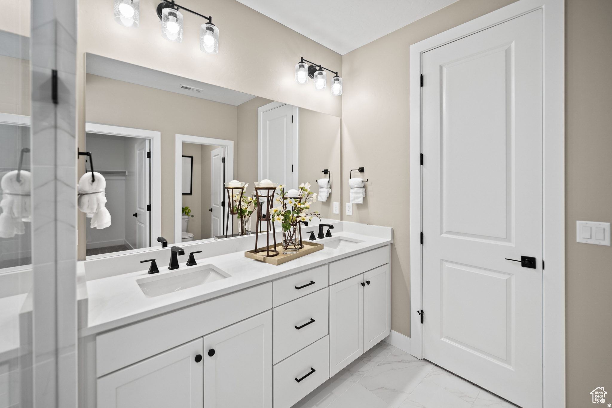 CANYON VIEW MEADOWS - Residential