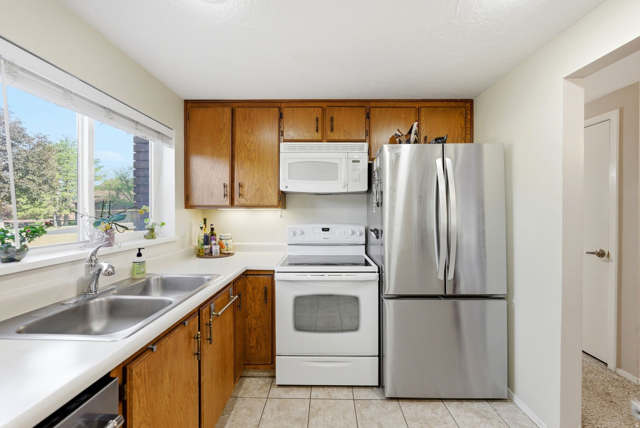 COTTONWOOD HILLS - Residential