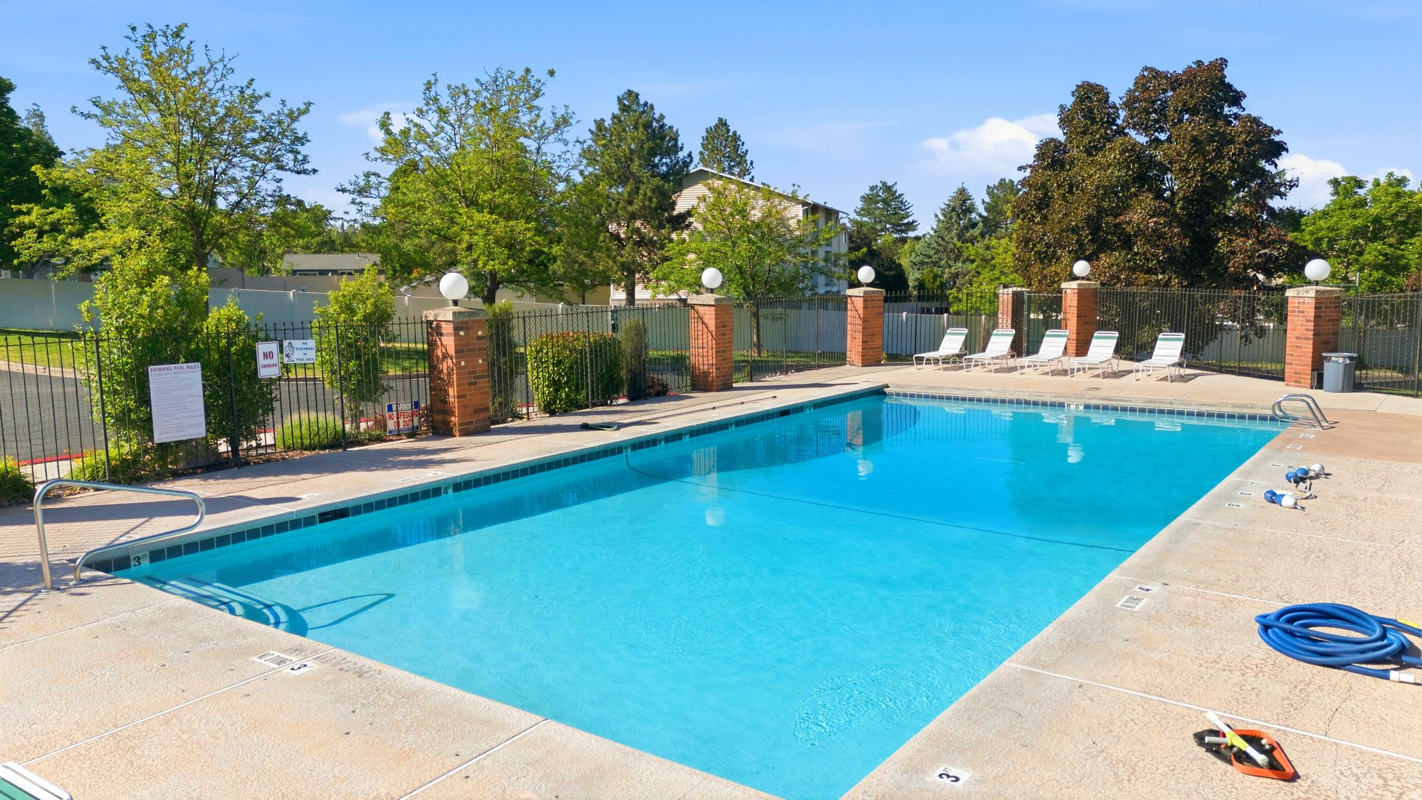 COTTONWOOD HILLS - Residential