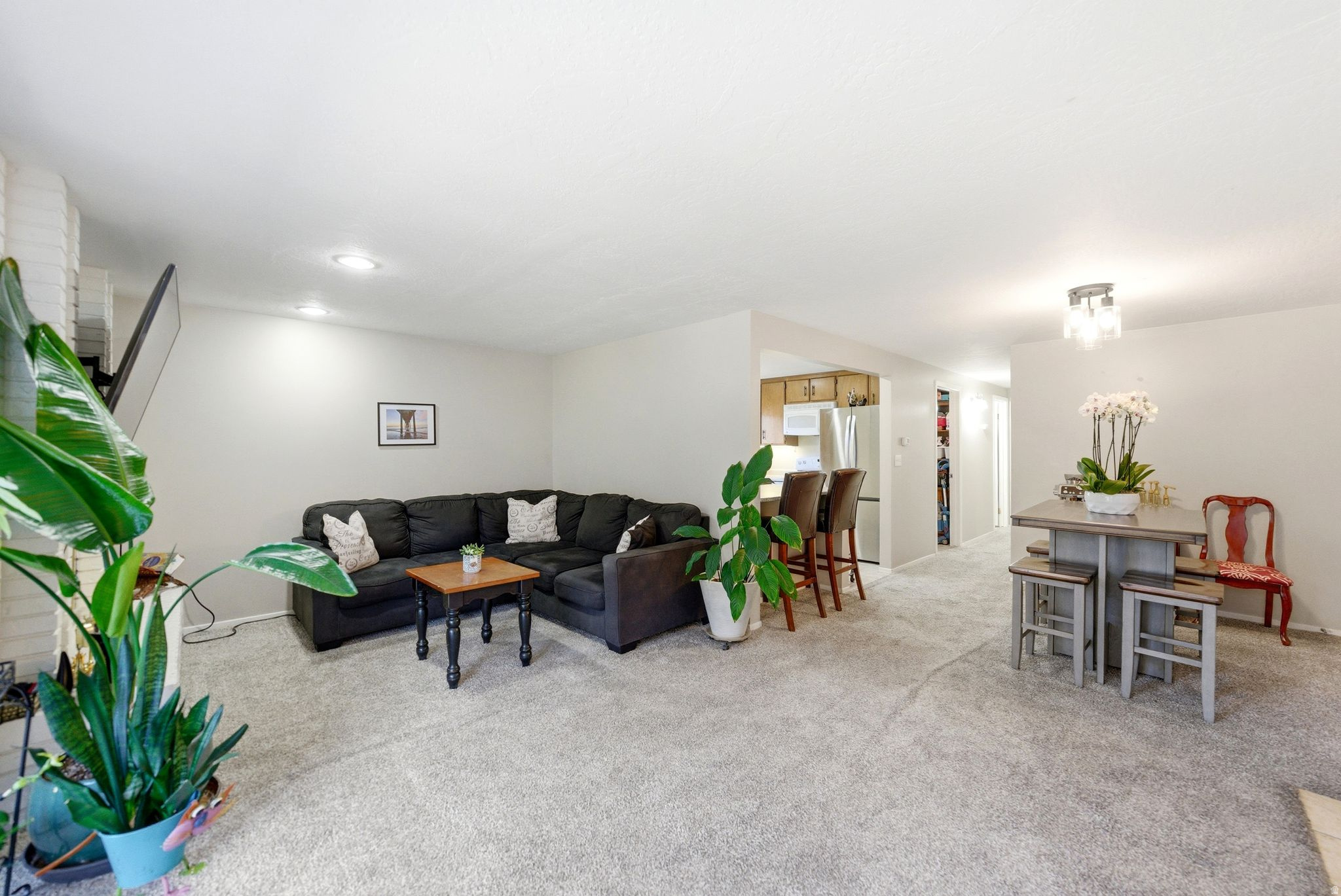 COTTONWOOD HILLS - Residential