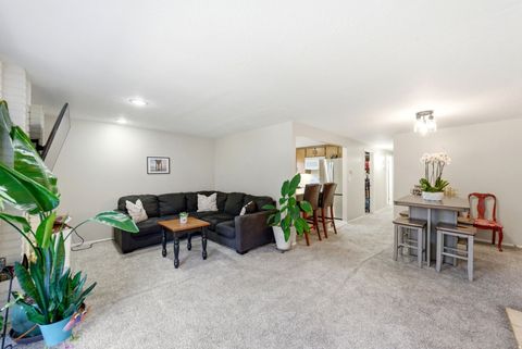 Tiny photo for 1176 E COTTONWOOD DR, Sandy, UT 84094 (MLS # 2161817)