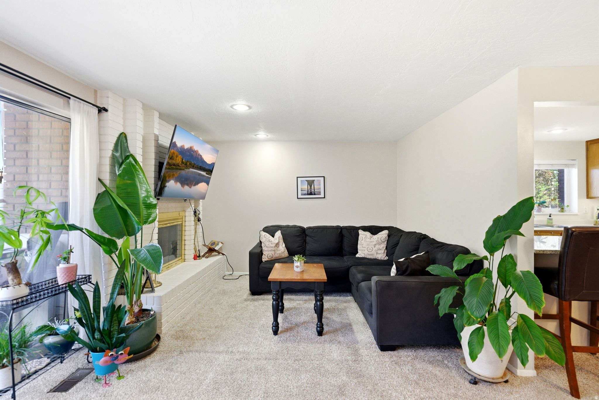 COTTONWOOD HILLS - Residential