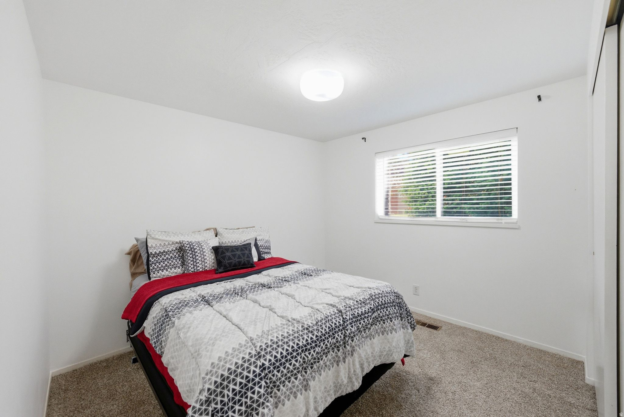 COTTONWOOD HILLS - Residential