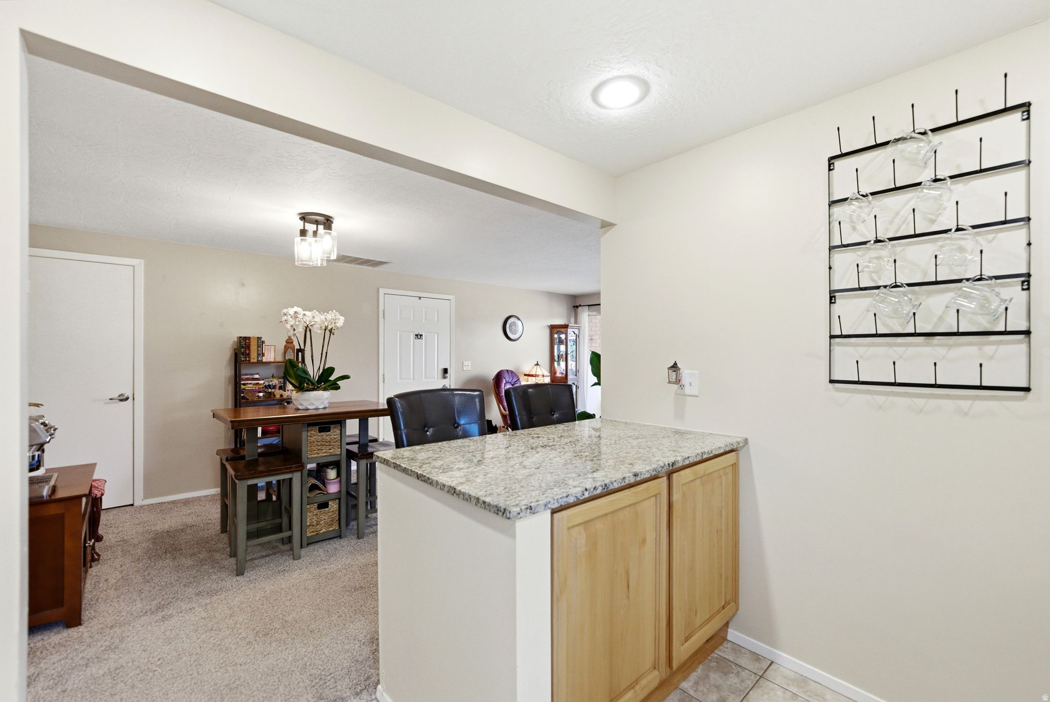 COTTONWOOD HILLS - Residential