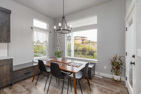 Tiny photo for 3568 N ELKRIDGE TRL, Eden, UT 84310 (MLS # 2154091)