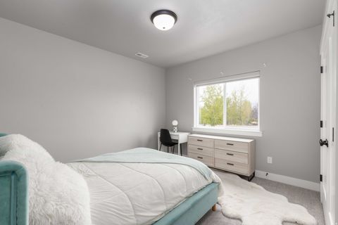 Tiny photo for 3568 N ELKRIDGE TRL, Eden, UT 84310 (MLS # 2154091)