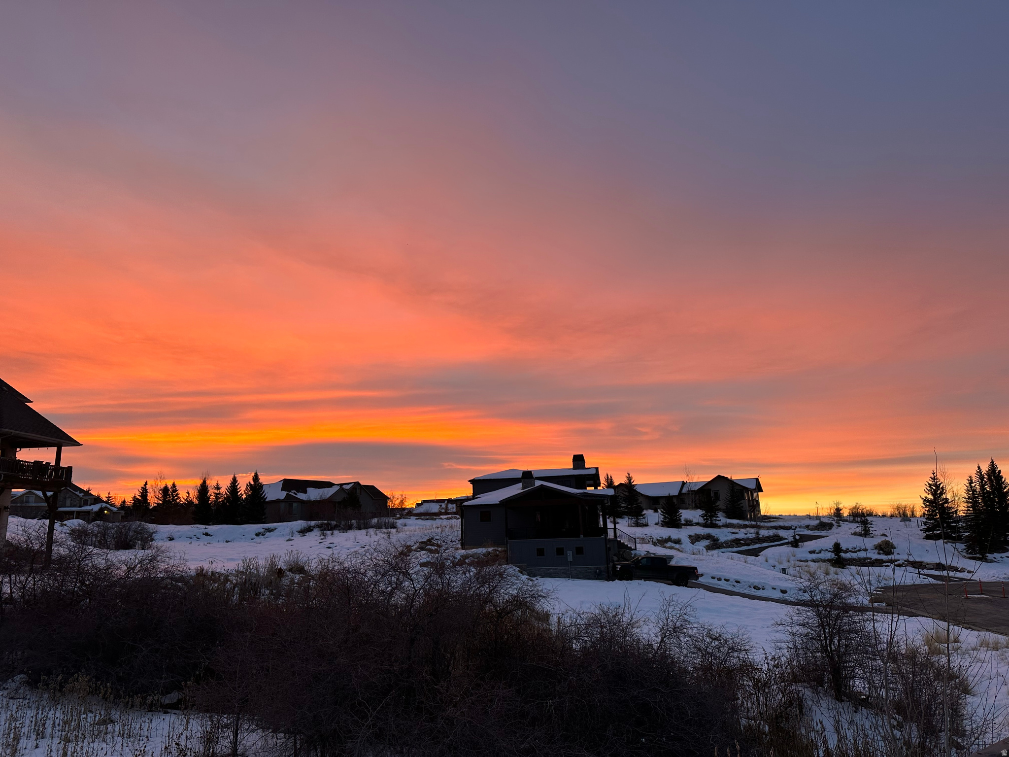 ELKHORN - Residential