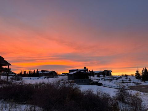 Tiny photo for 3568 N ELKRIDGE TRL, Eden, UT 84310 (MLS # 2154091)