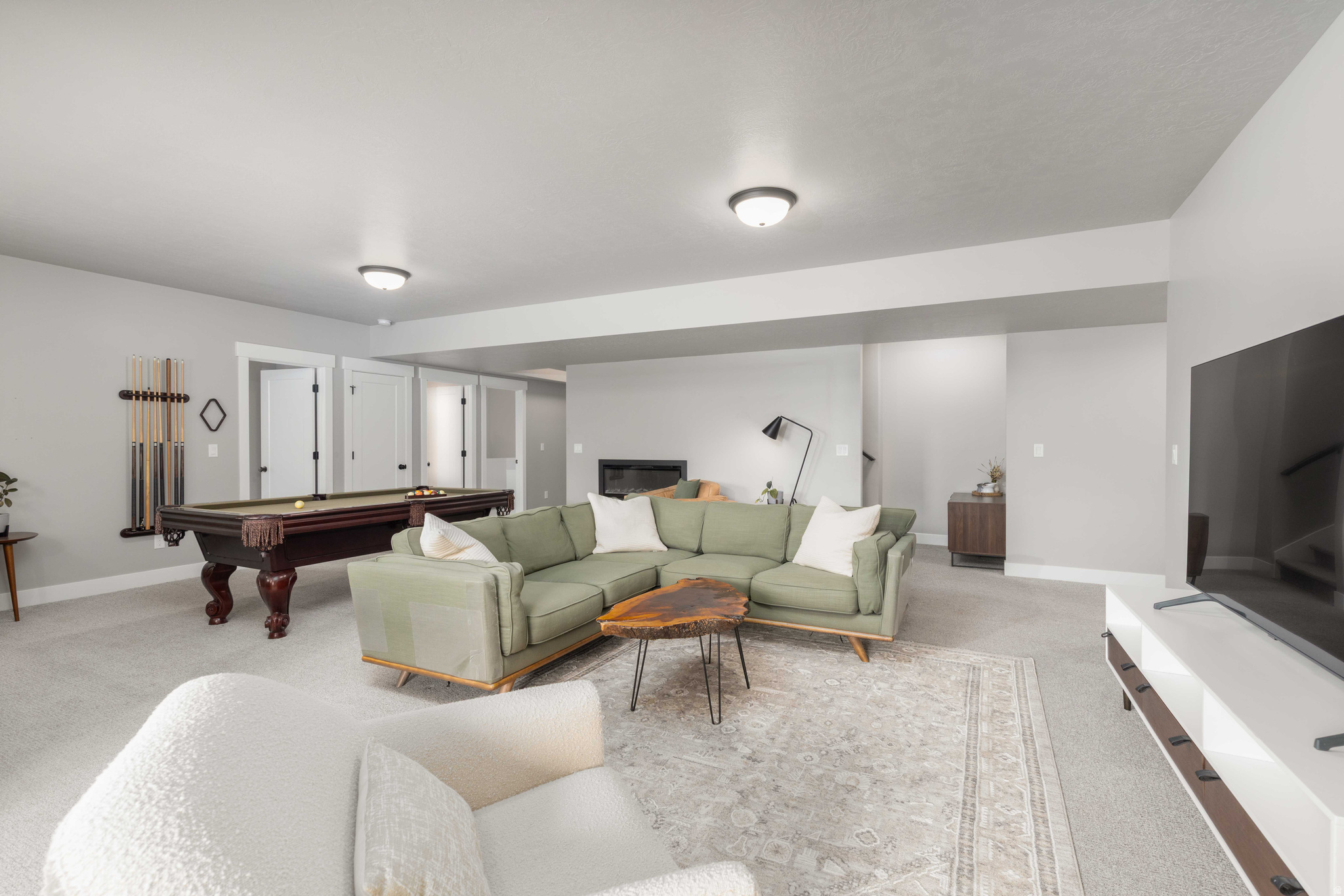 ELKHORN - Residential