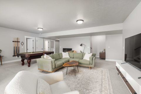 Tiny photo for 3568 N ELKRIDGE TRL, Eden, UT 84310 (MLS # 2154091)