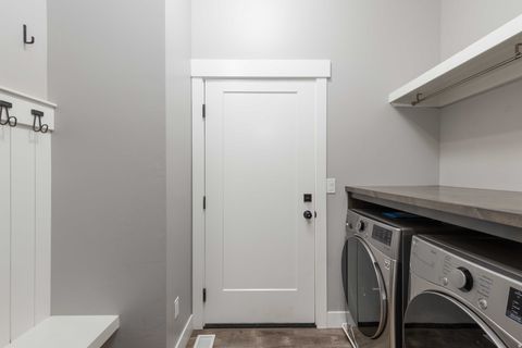 Tiny photo for 3568 N ELKRIDGE TRL, Eden, UT 84310 (MLS # 2154091)