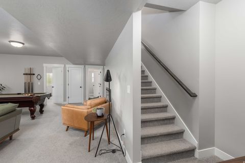 Tiny photo for 3568 N ELKRIDGE TRL, Eden, UT 84310 (MLS # 2154091)