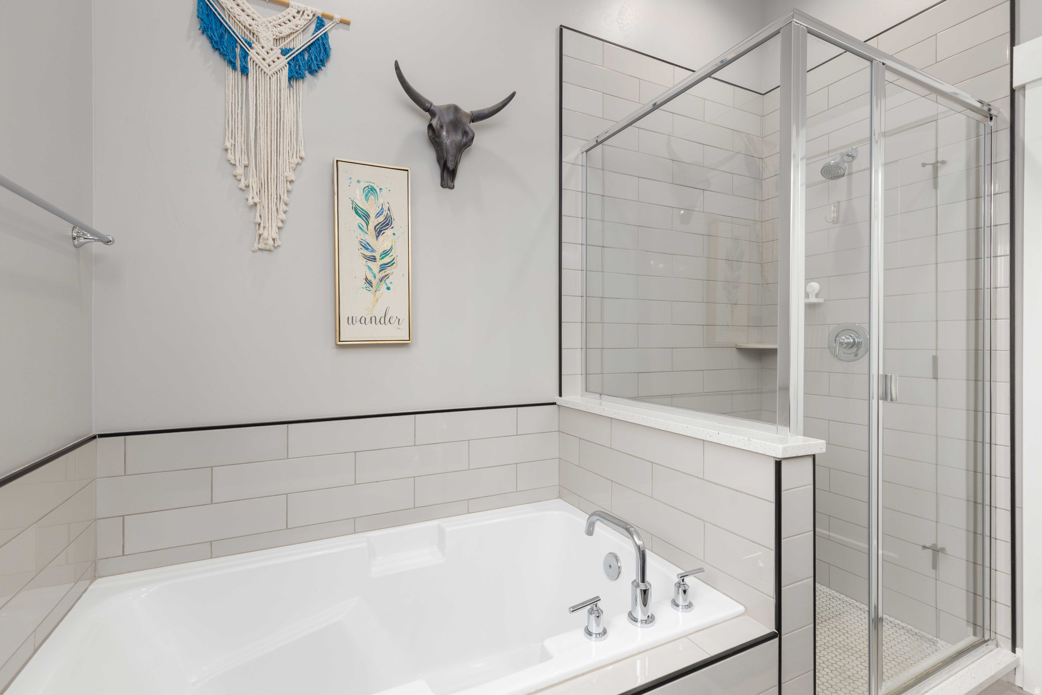 ELKHORN - Residential