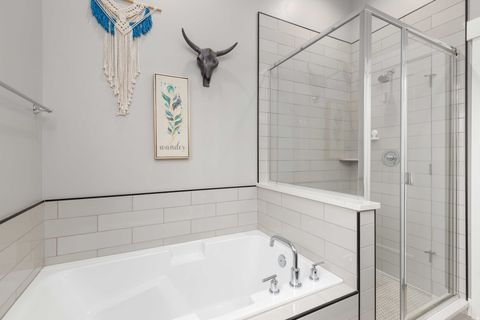 Tiny photo for 3568 N ELKRIDGE TRL, Eden, UT 84310 (MLS # 2154091)