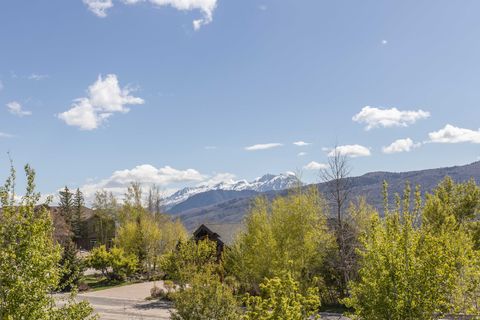Tiny photo for 3568 N ELKRIDGE TRL, Eden, UT 84310 (MLS # 2154091)
