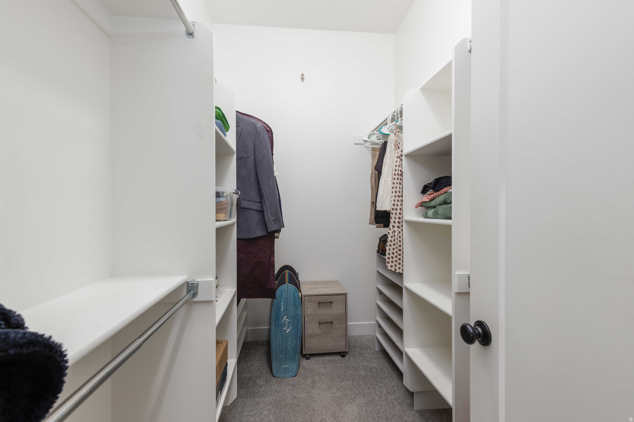 ELKHORN - Residential