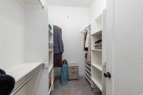 Tiny photo for 3568 N ELKRIDGE TRL, Eden, UT 84310 (MLS # 2154091)