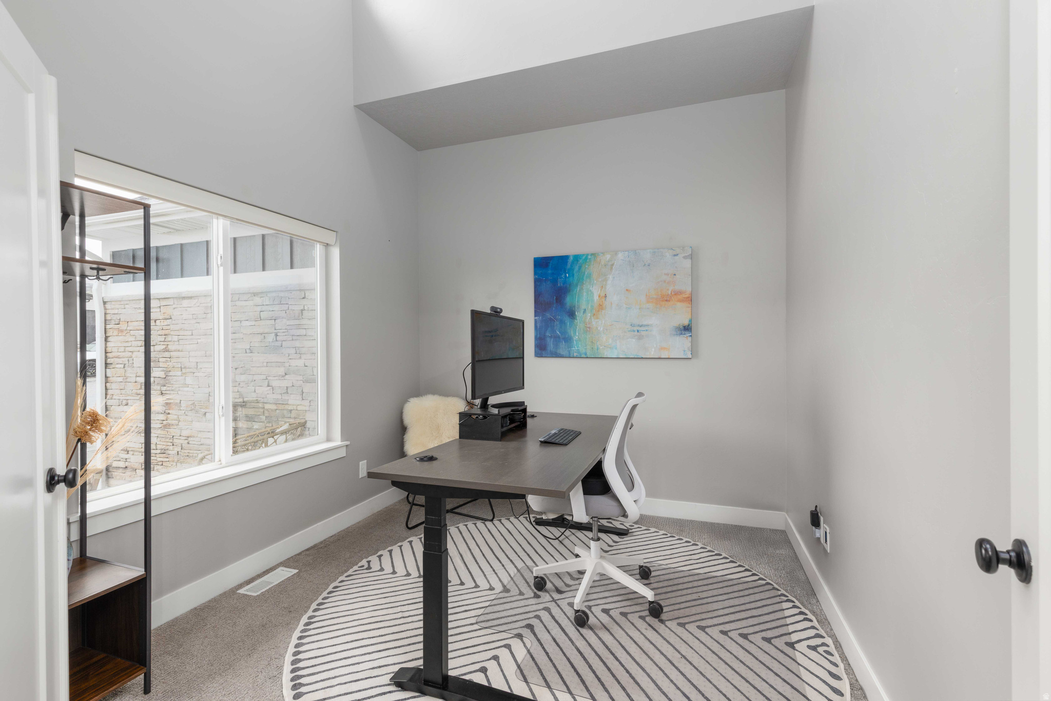 ELKHORN - Residential