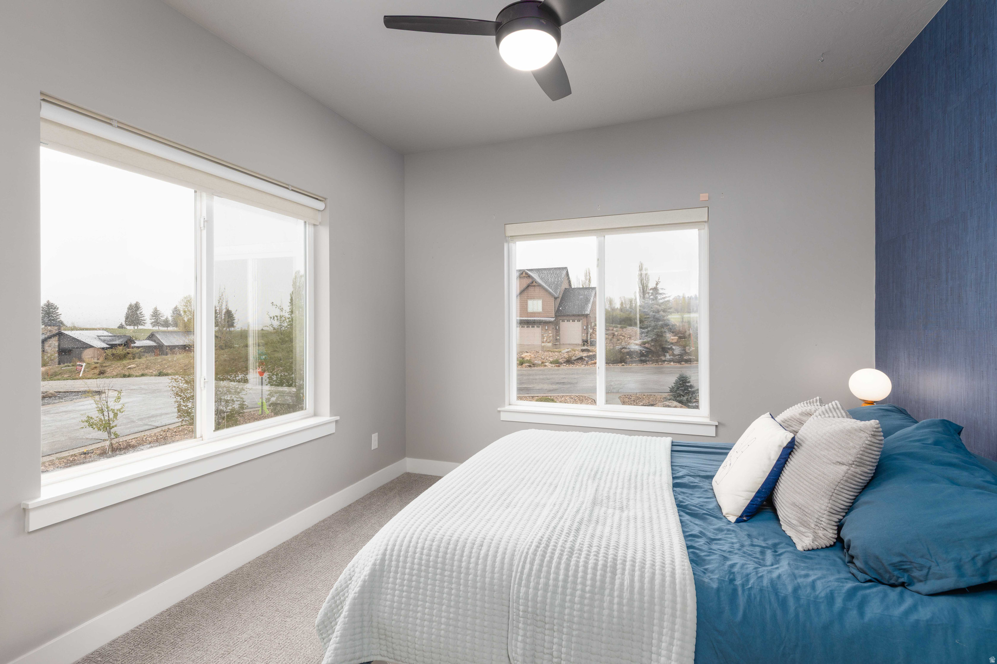 ELKHORN - Residential