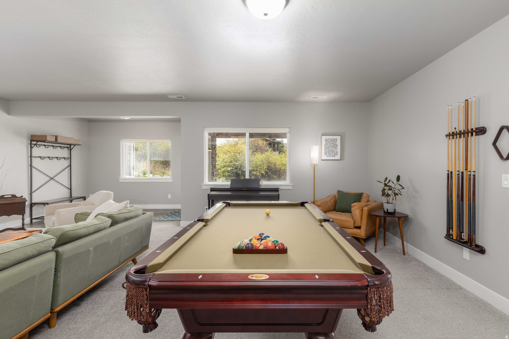 ELKHORN - Residential