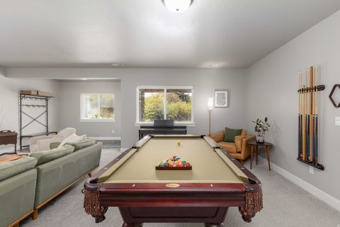 Tiny photo for 3568 N ELKRIDGE TRL, Eden, UT 84310 (MLS # 2154091)