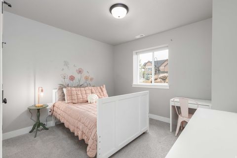 Tiny photo for 3568 N ELKRIDGE TRL, Eden, UT 84310 (MLS # 2154091)