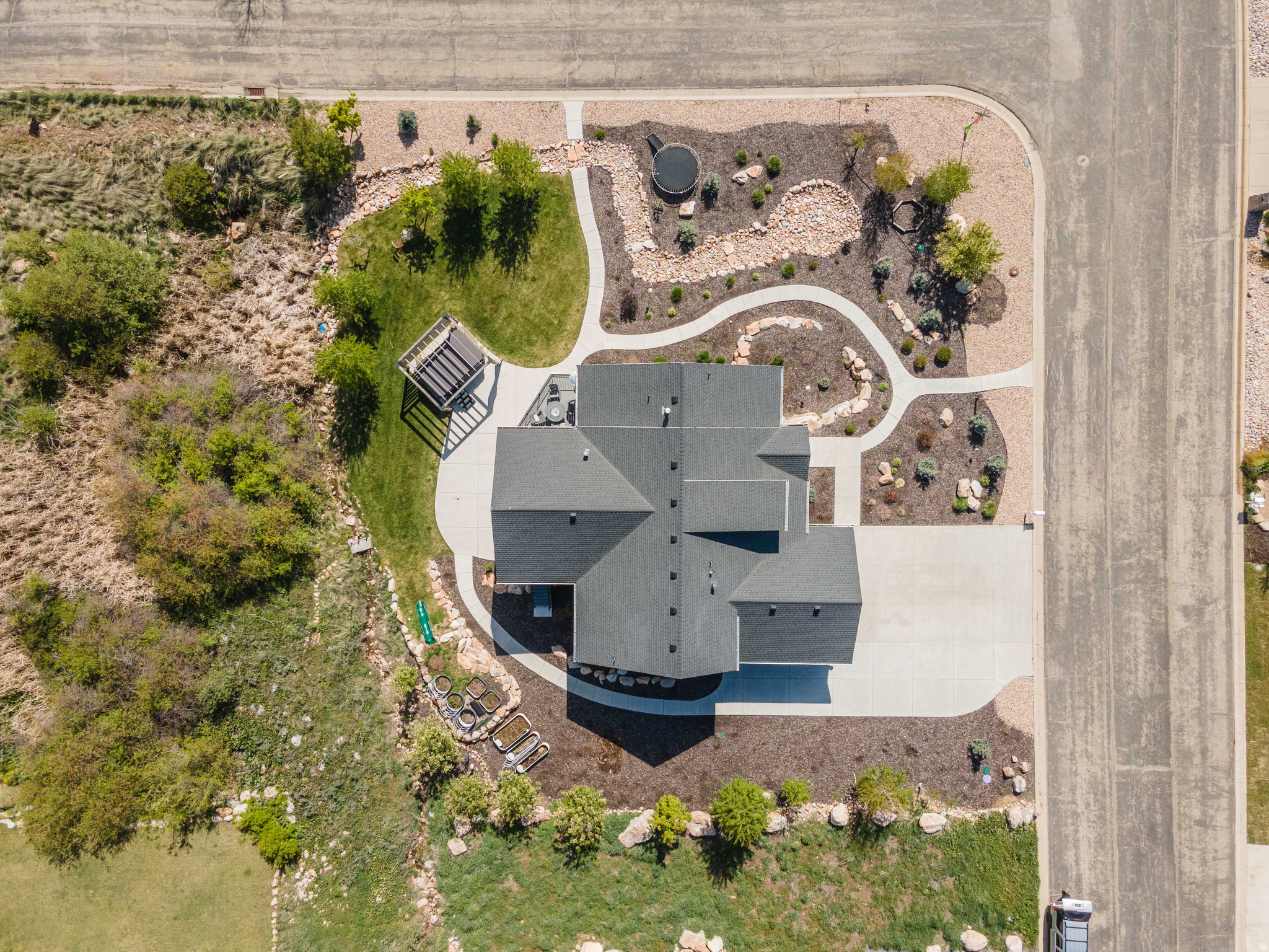 ELKHORN - Residential