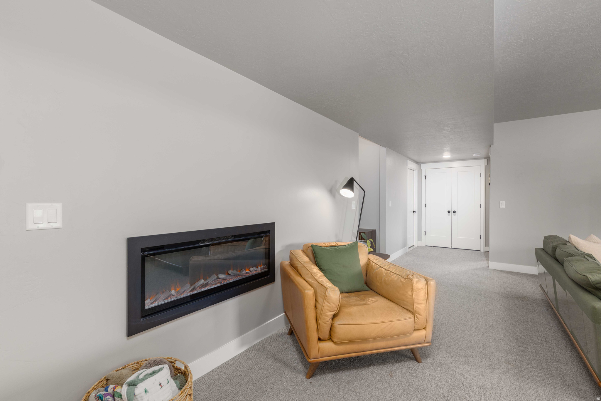 ELKHORN - Residential