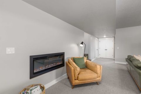 Tiny photo for 3568 N ELKRIDGE TRL, Eden, UT 84310 (MLS # 2154091)