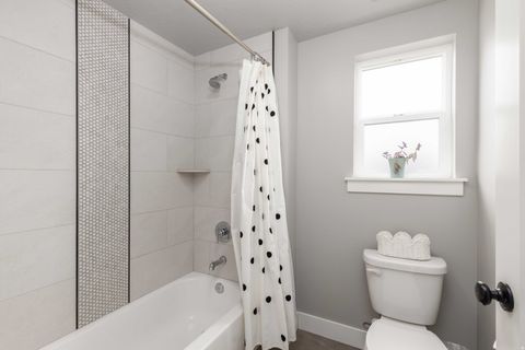 Tiny photo for 3568 N ELKRIDGE TRL, Eden, UT 84310 (MLS # 2154091)