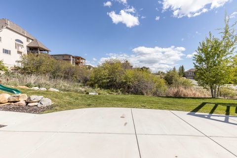 Tiny photo for 3568 N ELKRIDGE TRL, Eden, UT 84310 (MLS # 2154091)