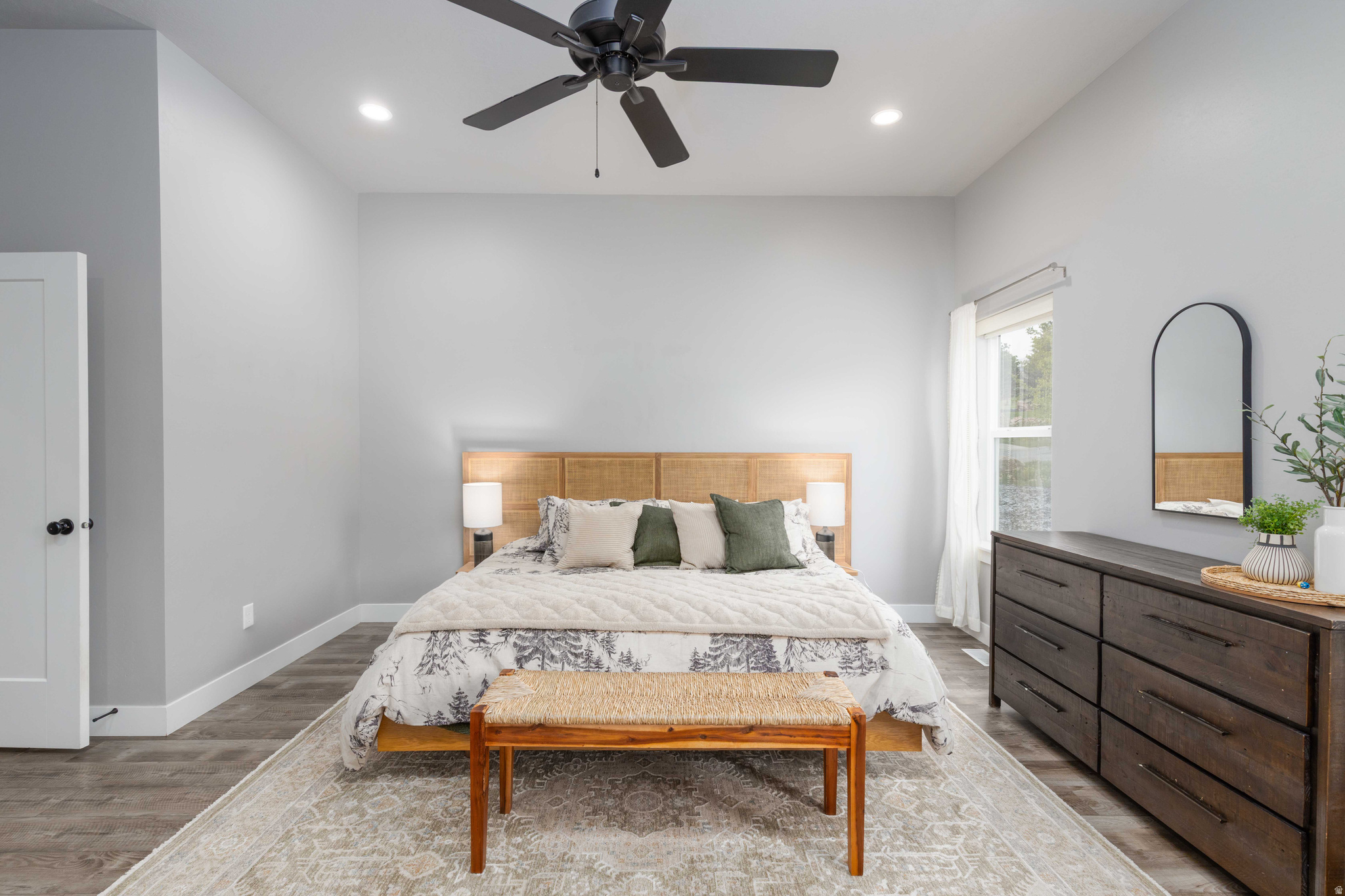 ELKHORN - Residential