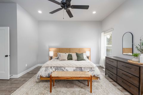 Tiny photo for 3568 N ELKRIDGE TRL, Eden, UT 84310 (MLS # 2154091)