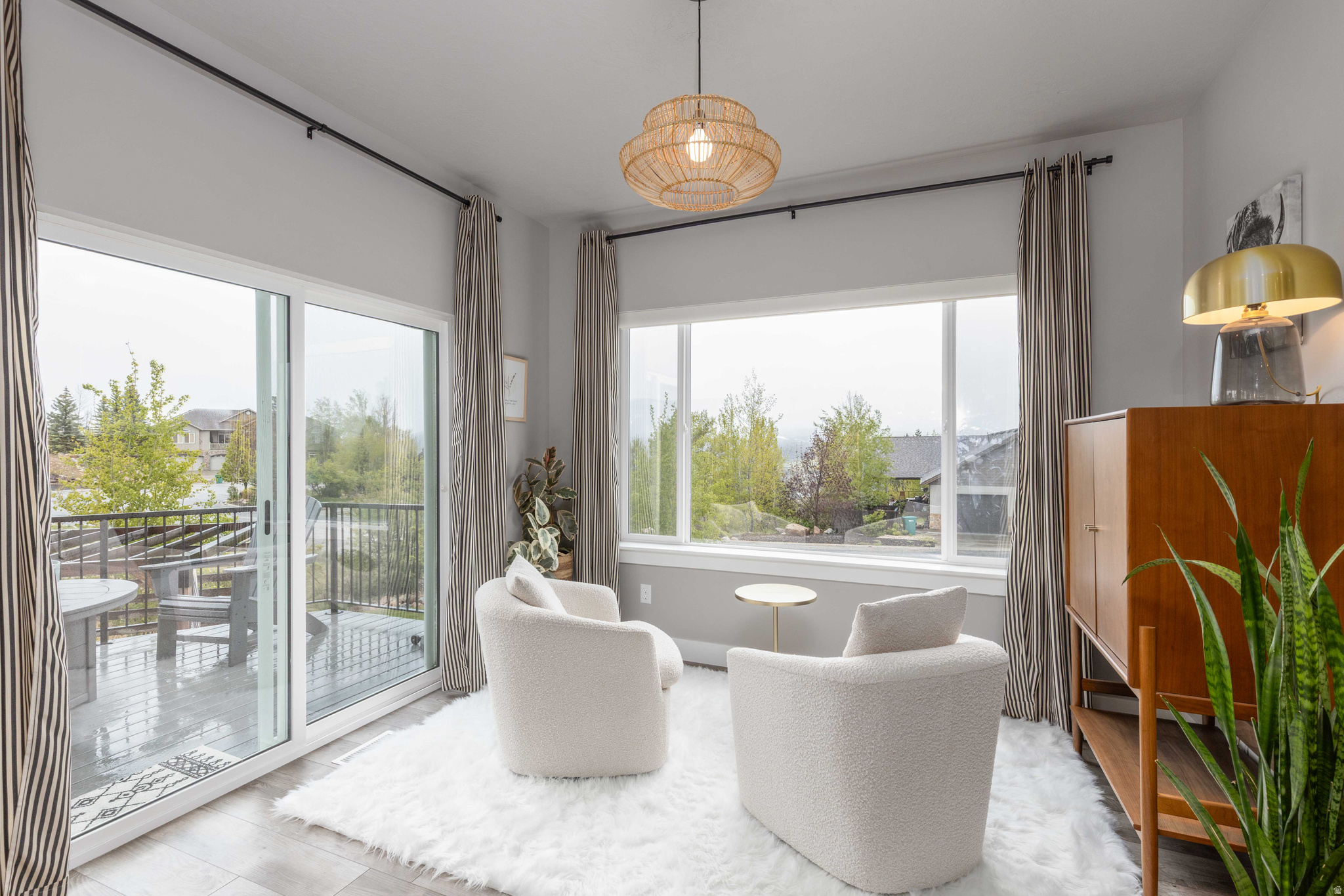 ELKHORN - Residential